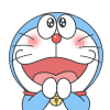 fanqiedianying.pages.dev favicon